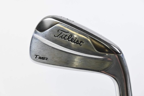 Titleist 716 utility 3 - titleist, t-mb
