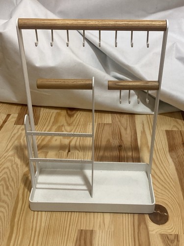 Jewellery stand holder multi - stand,