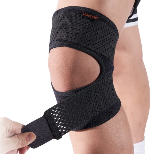 Huetide patella tendon - patella, knee