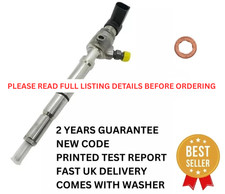 Seat Ibiza Altea Leon Toledo