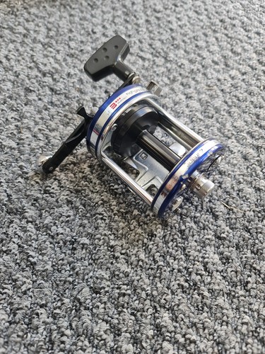 Abu ambassadeur 7500 c3ct - ambassadeur,