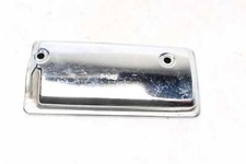 Fairing Starter Cover Kawasaki Z 650 KZ650B 77-80