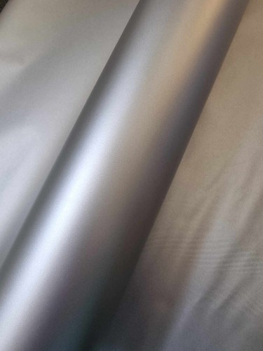 Clear wrap cellophane