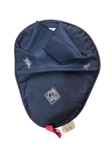 Palm equipment sports - sports, 4