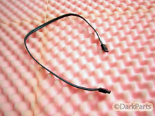 HP Compaq dc7700 dc7600