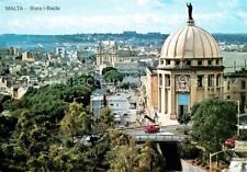 73629200 Blata I Bajda City Panorama