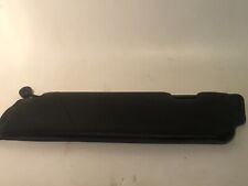 222342 Reliant Scimitar SS1