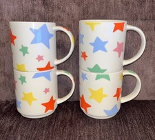 Cath Kidston Stars Stacking