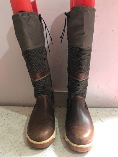 Dubarry size 9 - dubarry,