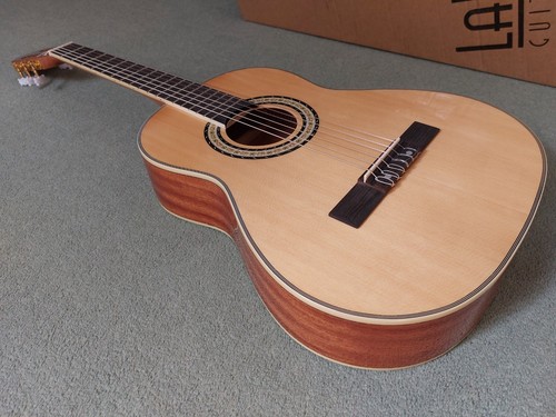 Brand new paz c50n - new',