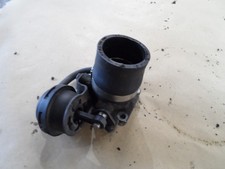 BMW MINI COOPER S ONE 2003 1.6