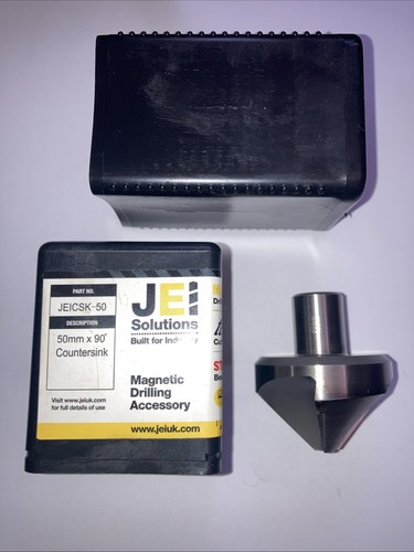 Jei jeicsk 50mm 90 degree - x,