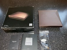 ASTELL & KERN CD RIPPER AUDIO CD RIPPER FLAC BOXED