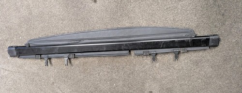 Honda crv mk2 rear - honda,