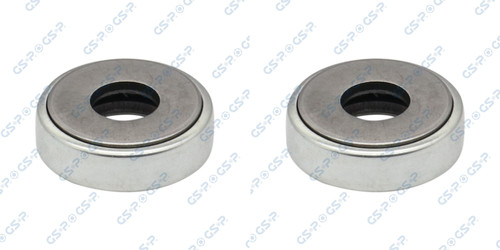 Left and right set - set, 510033