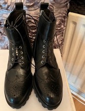 Russell & Bromley CUTHBURT