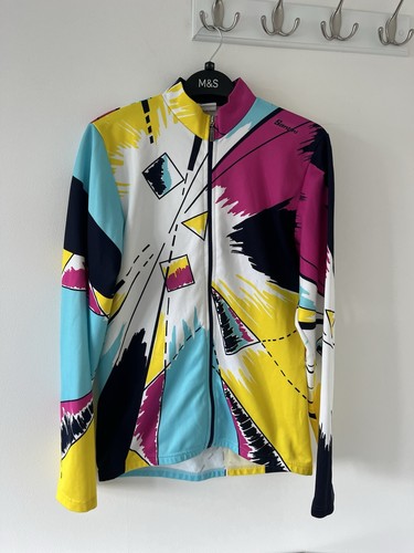 Santini vintage retro - vintage,
