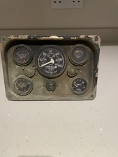 WILLYS M38 JEEP CJ2A Hotchkiss