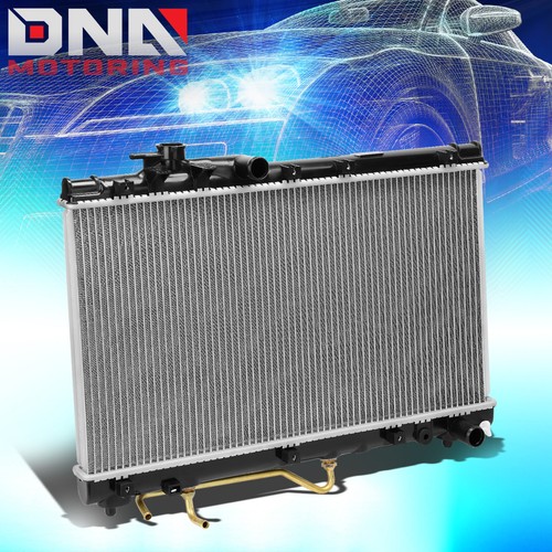 For 1994 1999 toyota - for, 1994-1999