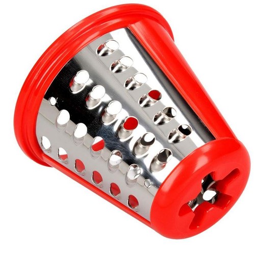 Genuine moulinex fresh express - moulinex,