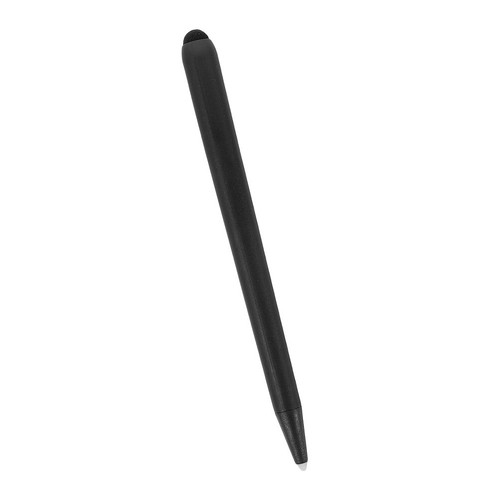 Dual ended stylus pen - stylus,