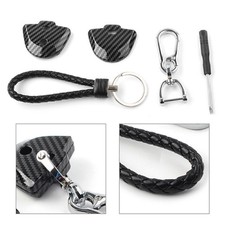 Uncut Blade Blank Key Embryo