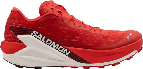 Salomon lab pulsar - salomon, 4