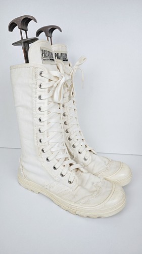 Palladium 5 - palladium, uk