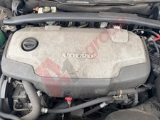 VOLVO XC90 D5 AWD 07-10
