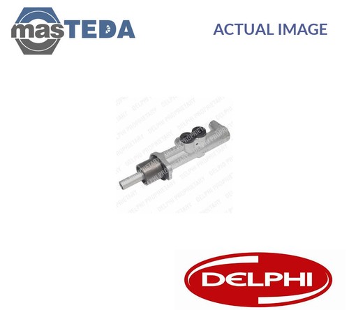 Lm80114 brake master cylinder - brake,
