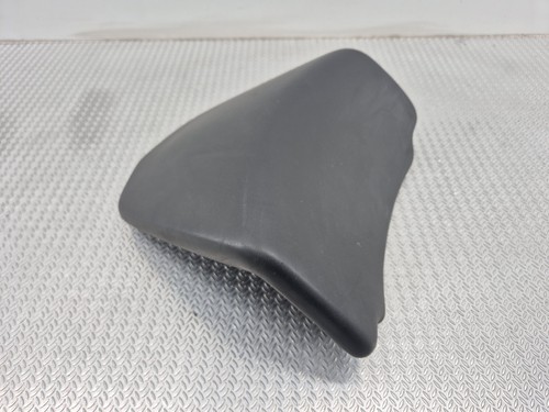 Bmw k1300gt 2007 2010 - k1300gt, 2007-2010