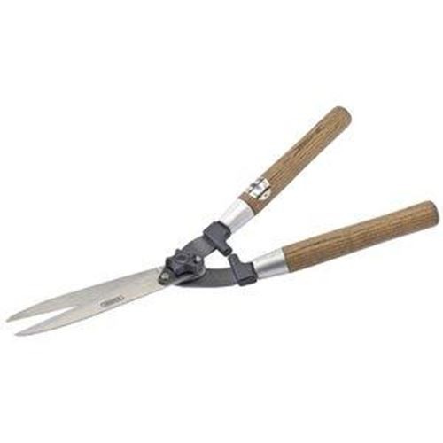 Draper 36791 garden - garden, shears