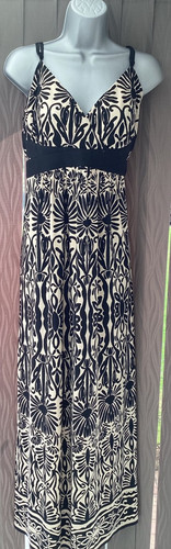 Wallis black white long - wallis,