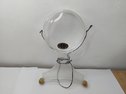 Vintage tasco hands - hands, free