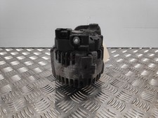 2012 MINI COUNTRYMAN R60 ALTERNATOR 7823291 AI01