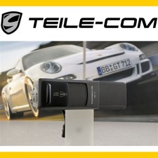 Porsche CDC-3 CD Changer/6 CD for Porsche 911 993 996 986 Boxster (To 2002)