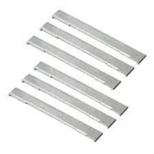 Mazda Genuine OEM RX7 FD 3S