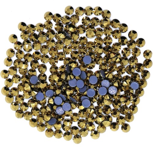 Mine gold tss bulk - gold-tss, wholesale