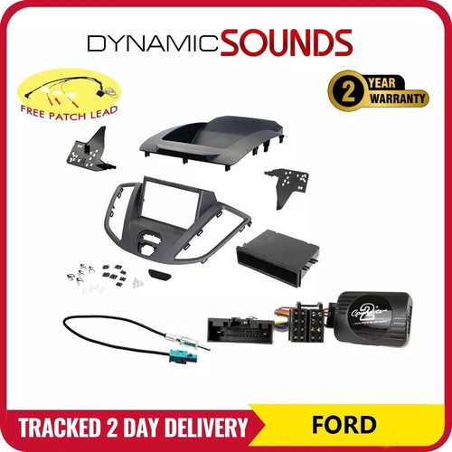 For ford transit v363 - ford,
