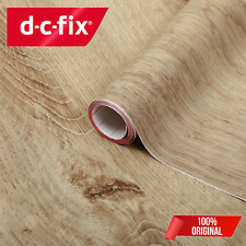 Self Adhesive Vinyl Wrap Film