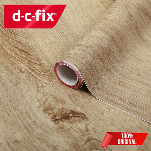 Self adhesive vinyl wrap - wrap, film