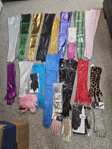 Brand new lot pairs - pairs, of