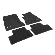 Mercedes-Benz Genuine AMG