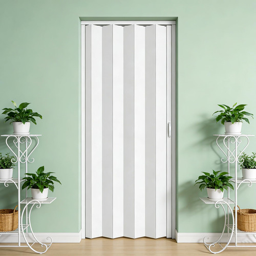 104rdhouse 3680in pvc internal - pvc,