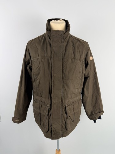Mens fjallraven 1000 - fjallraven,