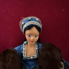 Peggy Nisbet Catherine Par