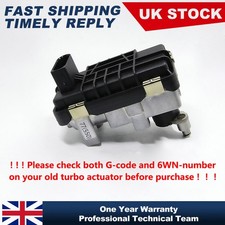 For Fiat Ducato III 2.2 HDi