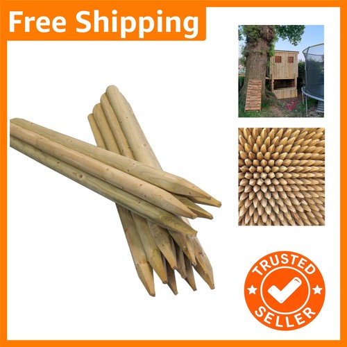 Pack natural 2m - pack, of