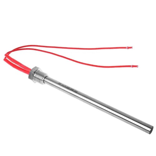 Pellet stove igniter - pellet,