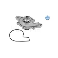 MEYLE 013 026 0010 Water Pump